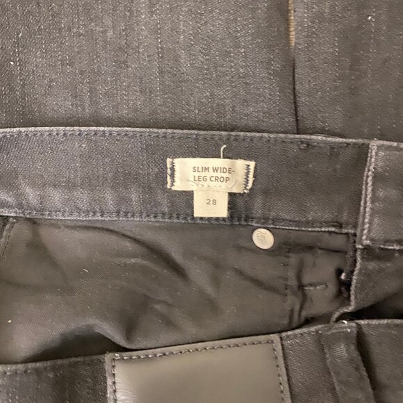 🛑 SOLD 🛑 do not purchase!🛑 - Picture 9 of 11
